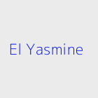 Promotion immobiliere El Yasmine